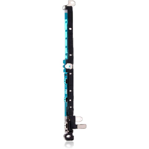 Google Pixel 3a XL · Power And Volume Flex For Pixel 3a XL (Genuine OEM)