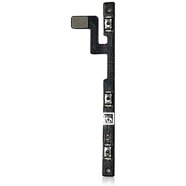 Google Pixel 3a XL · Power And Volume Flex For Google Pixel 3a XL (Genuine OEM)