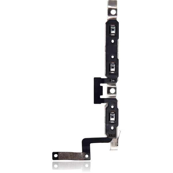 Google Pixel 7 · Power And Volume Button Flex Cable For Google Pixel 7 (5 Connectors)