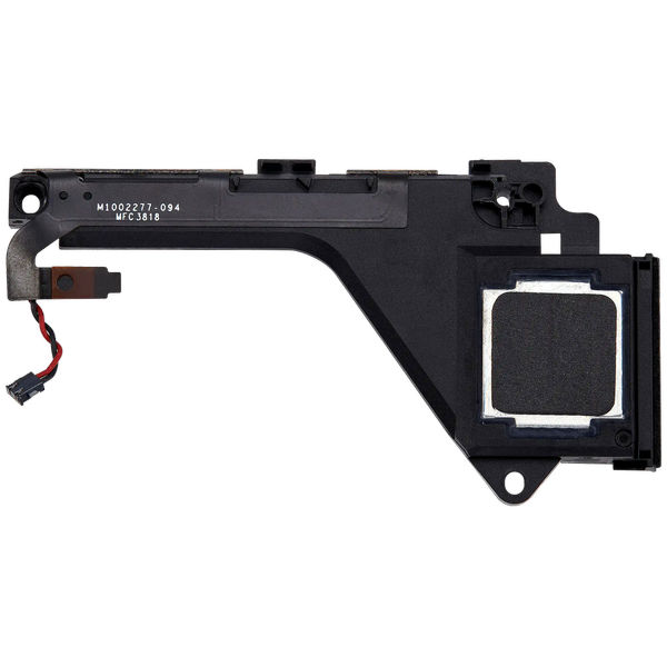 Microsoft Surface Pro 5 · Power & Volume Flex Cable For Microsoft Surface Pro 5 / Pro 6 (1796) / Pro 7 (1866)