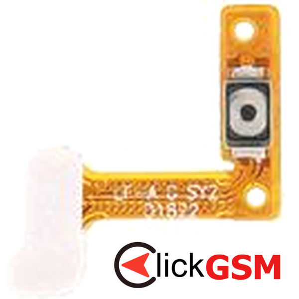 Piesa Buton Pornire Cu Butoane Volum Samsung Galaxy S20.plus 54vi