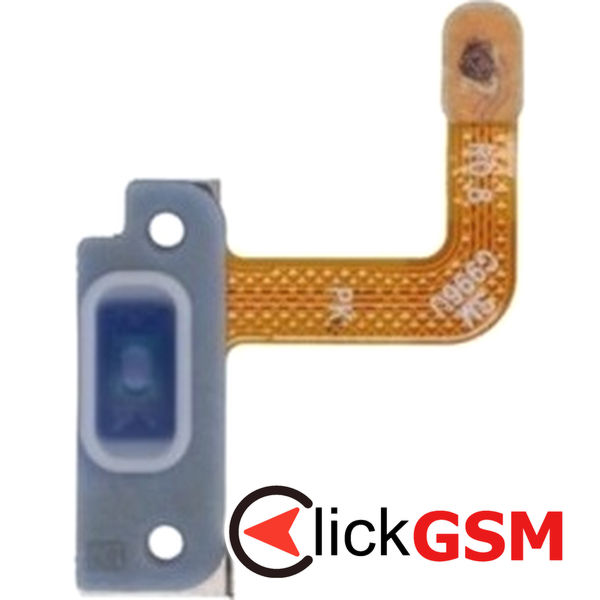 Piesa Buton Pornire Cu Butoane Volum Samsung Galaxy S21 5g 40de