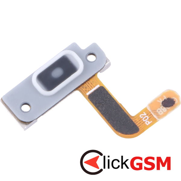 Piesa Buton Pornire Cu Butoane Volum Samsung Galaxy S21 Ultra 5g 4bjz