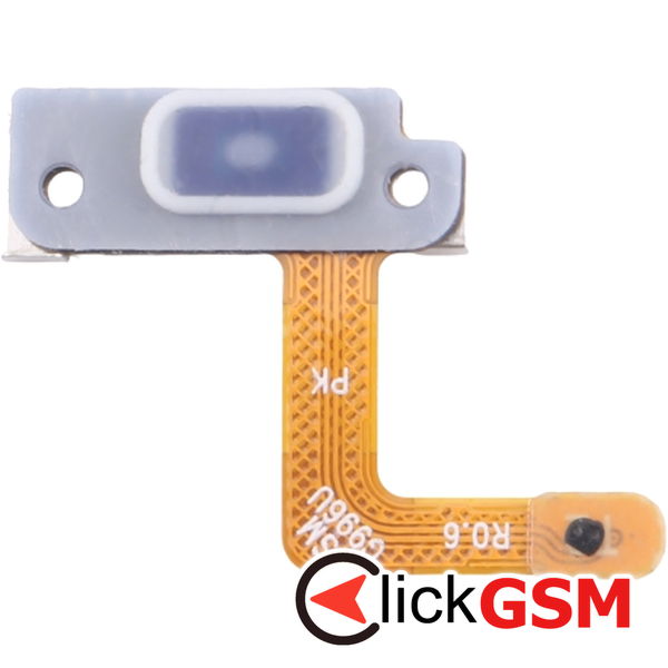 Piesa Buton Pornire Cu Butoane Volum Samsung Galaxy S21.plus 5g 4odn