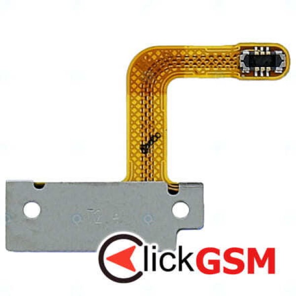 Piesa Buton Pornire Cu Butoane Volum Samsung Galaxy S21.plus 5g O0b