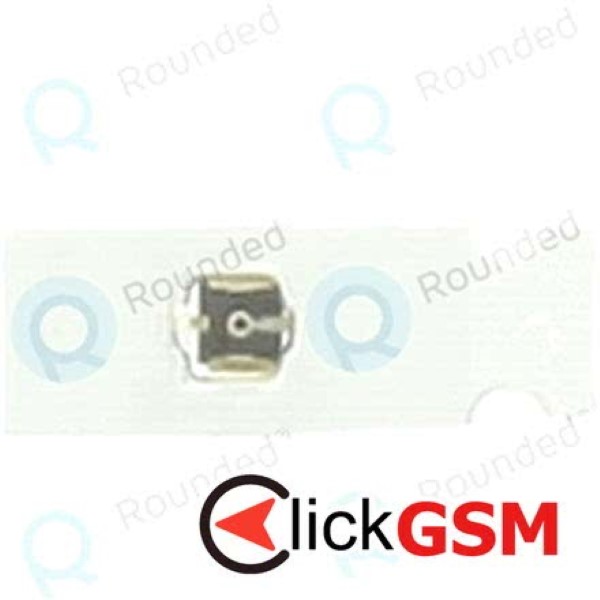 Piesa Buton Pornire Cu Butoane Volum Samsung Galaxy Tab S2 9.7 2016 Oi4