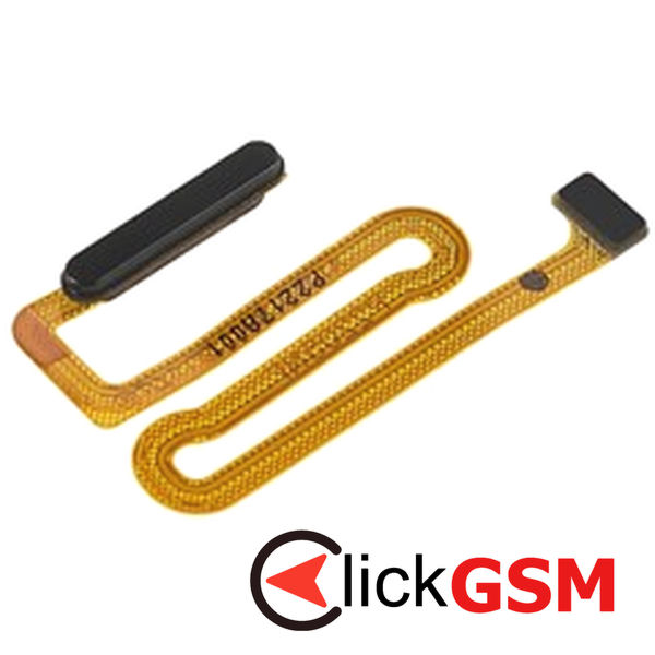 Piesa Buton Pornire Cu Buton Amprenta Samsung Galaxy A13 5g 50yu