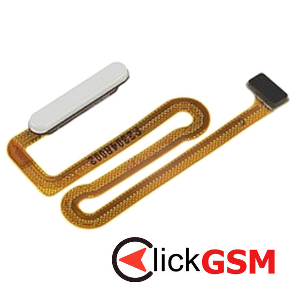 Piesa Buton Pornire Cu Buton Amprenta Samsung Galaxy A13 5g 50yx