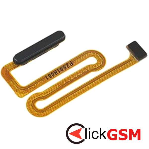 Piesa Buton Pornire Cu Buton Amprenta Samsung Galaxy A14 50zz