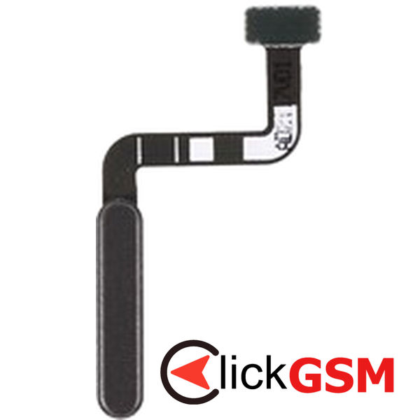 Piesa Buton Pornire Cu Buton Amprenta Samsung Galaxy A32 5g 51c5