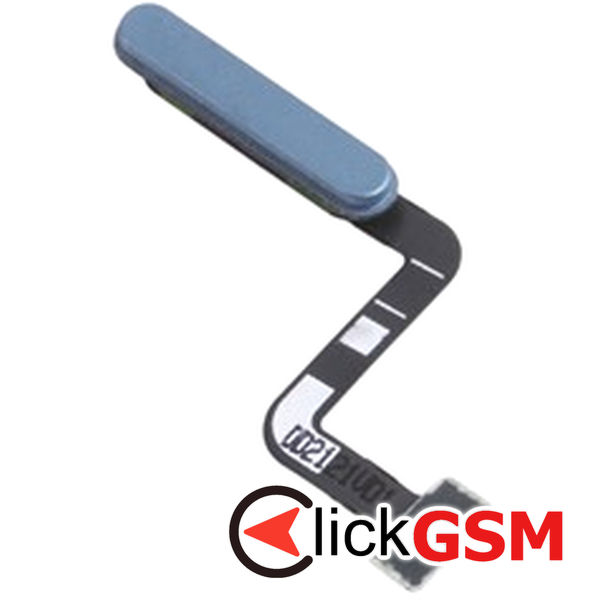 Piesa Buton Pornire Cu Buton Amprenta Samsung Galaxy A32 5g 51c6