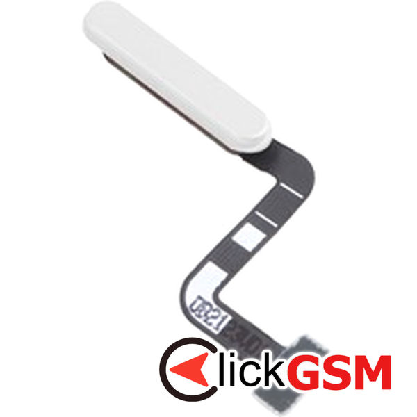 Piesa Buton Pornire Cu Buton Amprenta Samsung Galaxy A32 5g 51c8