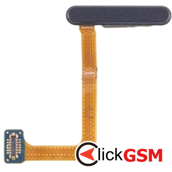 Piesa Buton Pornire Cu Buton Amprenta Samsung Galaxy Z Fold5 531x