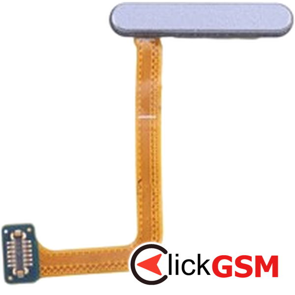 Piesa Buton Pornire Cu Buton Amprenta Samsung Galaxy Z Fold5 531y