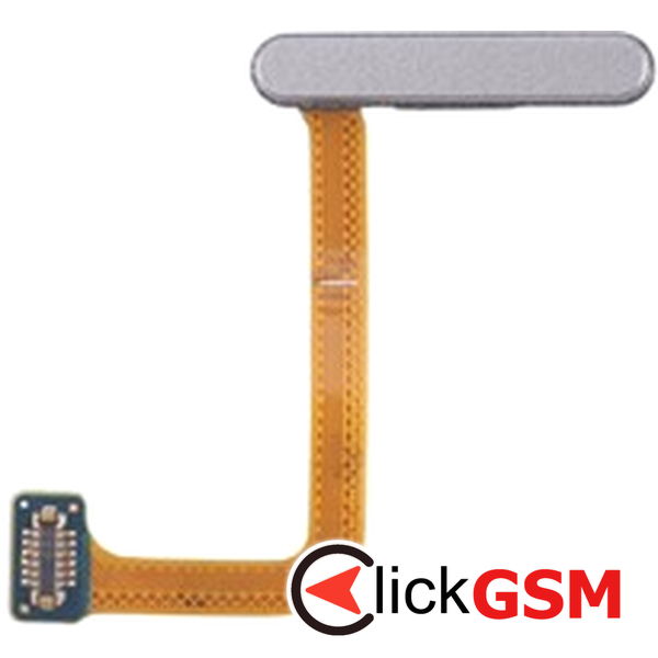 Piesa Buton Pornire Cu Buton Amprenta Samsung Galaxy Z Fold5 5320