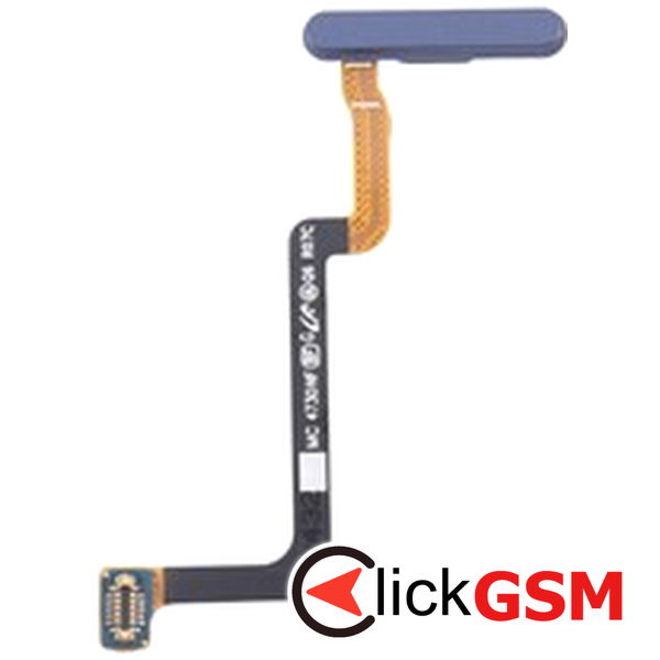 Piesa Buton Pornire Cu Buton Amprenta Samsung Galaxy Z Fold6 532l