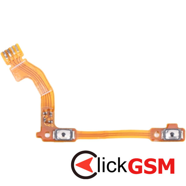 Piesa Buton Pornire Cu Buton Inapoi Samsung Galaxy Watch S3 Frontier 2zut