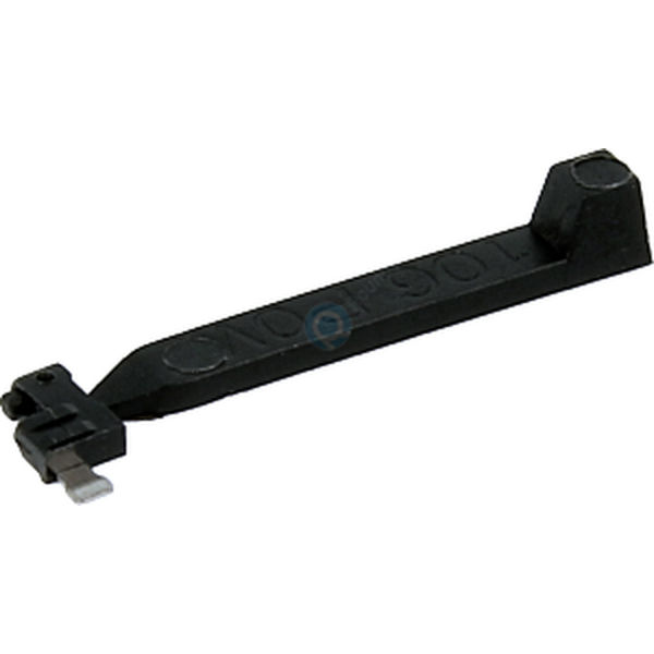 Huawei Mate 20 · PIN POWER BUTTON 51661KWR Huawei
