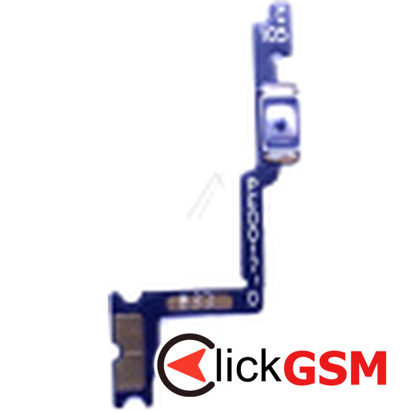 Piesa Buton Pornire Oneplus 6t 2s50