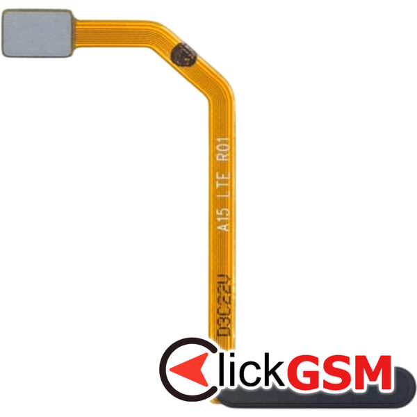 Piesa Buton Pornire Samsung Galaxy A15 3wbj
