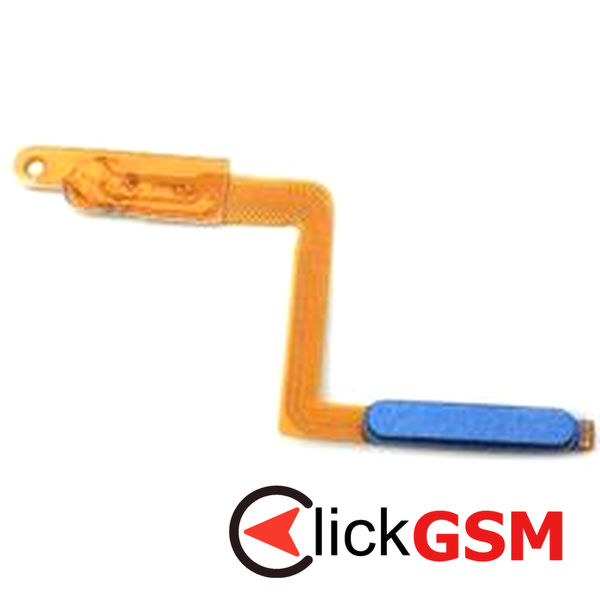 Piesa Buton Pornire Samsung Galaxy A7 2018 51mq