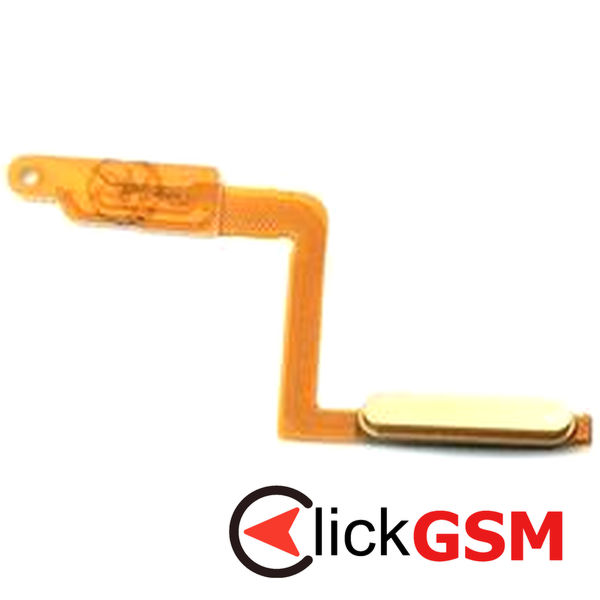 Piesa Buton Pornire Samsung Galaxy A7 2018 51mr