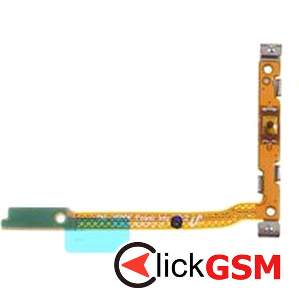 Piesa Buton Pornire Samsung Galaxy J6 2018 454k