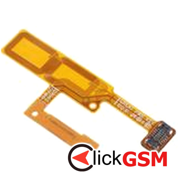 Piesa Buton Pornire Samsung Galaxy Note8 53y1