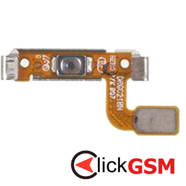 Piesa Buton Pornire Samsung Galaxy S7 54f0