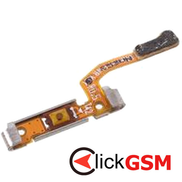 Piesa Buton Pornire Samsung Galaxy S8.plus 53yi