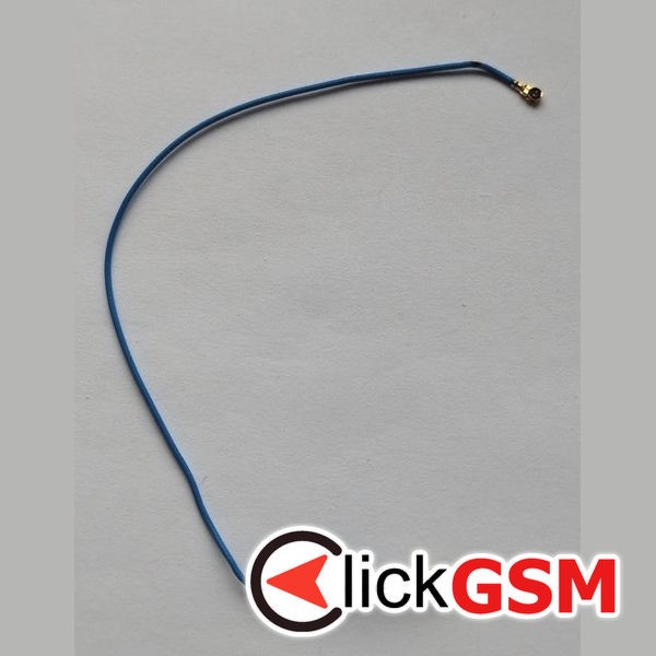 Piesa Cablu Antena Albastru Samsung Galaxy A72 3gro