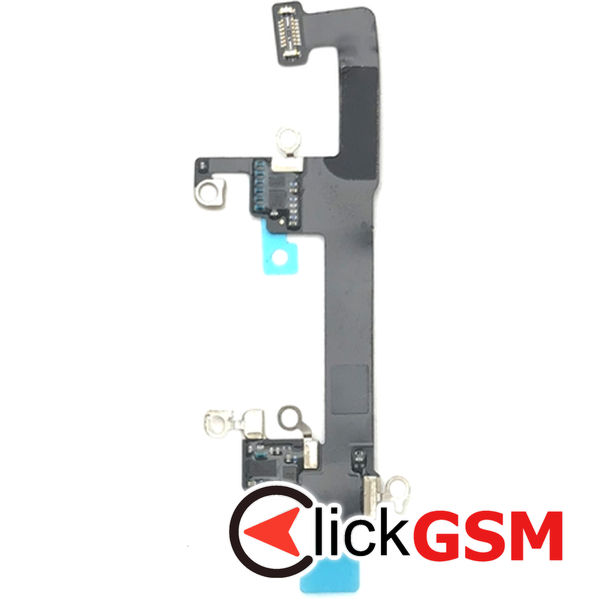 Piesa Piesa Cablu Antena Apple Iphone Xs 4fp6