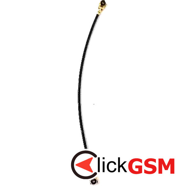 Piesa Cablu Antena Black Blackview Bl8000 2a74