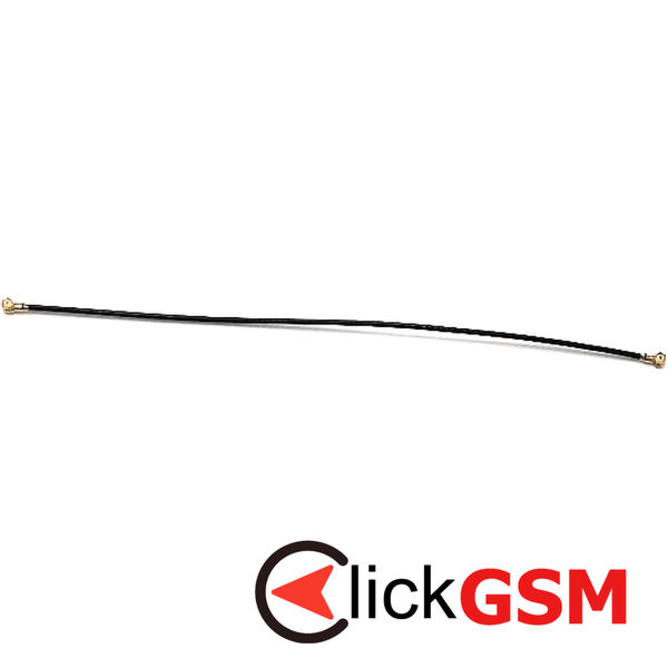 Piesa Cablu Antena Black Blackview Tab 16 2lqd