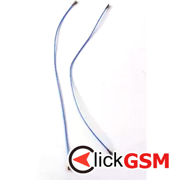 Piesa Cablu Antena Blue Oukitel Wp52 22qm