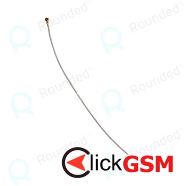 Piesa Cablu Antena Gri Sony Xperia Z1 Z4m