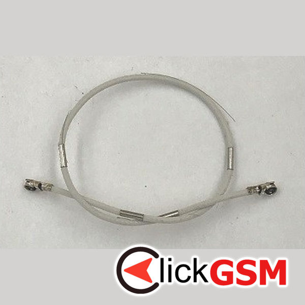 Piesa Cablu Antena Huawei Ascend Mate 1ug6