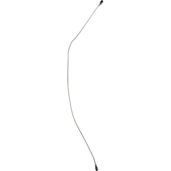 Huawei P40 Lite · Cablu semnal Huawei P40 Lite