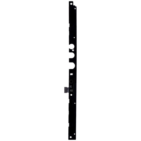 Microsoft Surface Pro 5 · WiFi Antenna Flex Cable For Microsoft Surface Pro 5 / Pro 6 (1796)