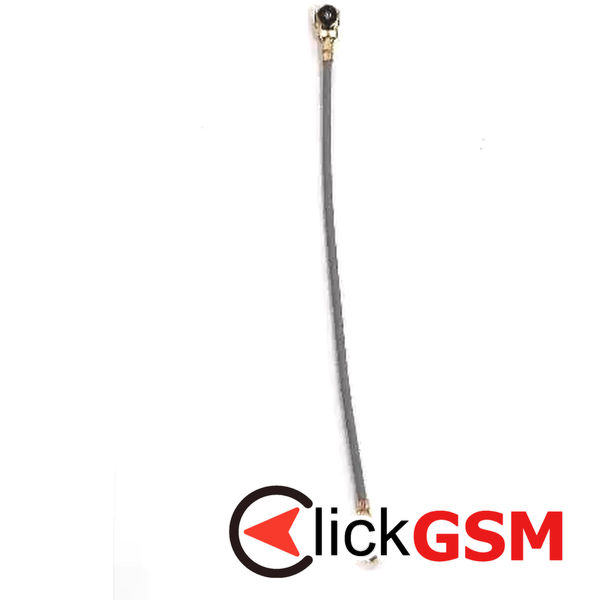 Piesa Cablu Antena Negru Blackview Bl9000 3imf