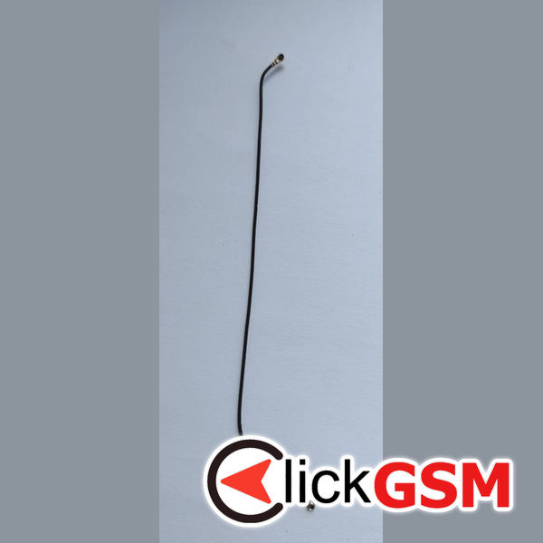 Piesa Piesa Cablu Antena Negru Samsung Galaxy A22 5g 9vd