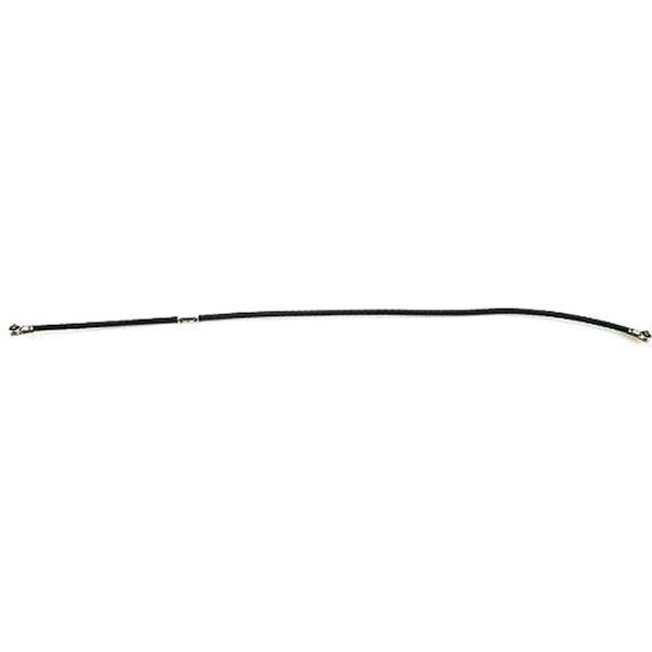 Nokia 2.1 · Antena Cablu Coaxial Nokia 21 Ta 1080