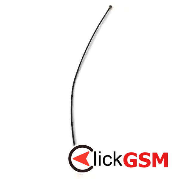 Piesa Cablu Antena Oukitel C50 427l