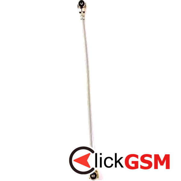 Piesa Cablu Antena Oukitel Wp33 Pro Acg