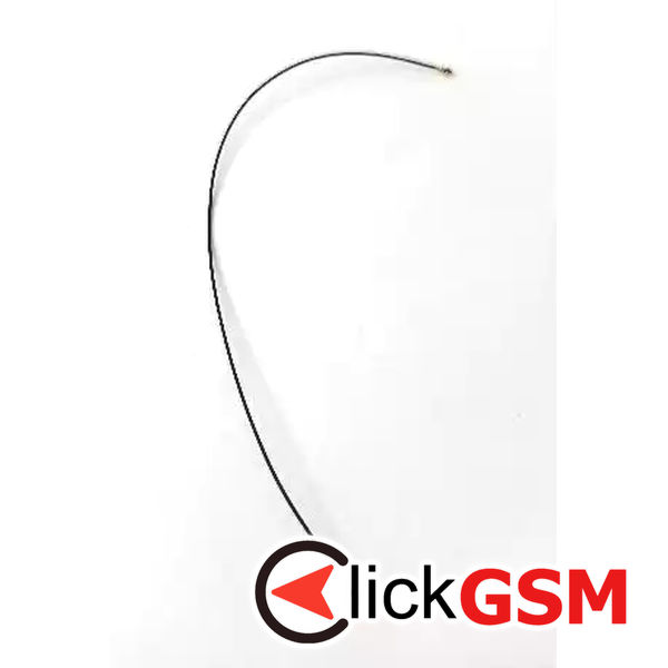 Piesa Cablu Antena Oukitel Wp50 23g6