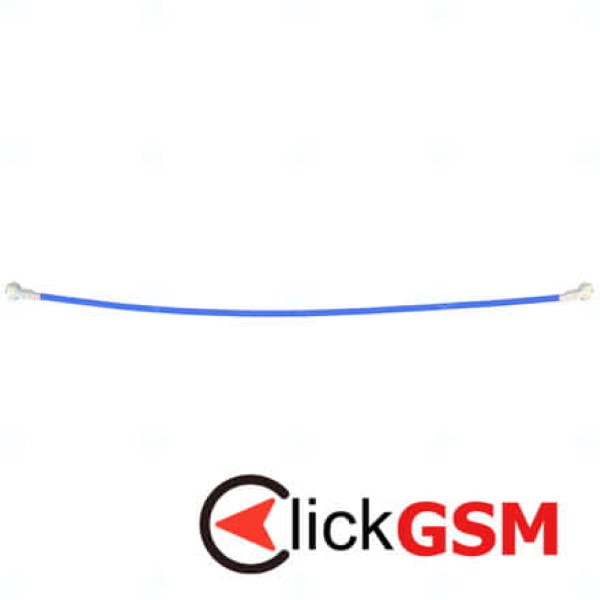 Cablu Antena Albastru Samsung Galaxy S9 1345