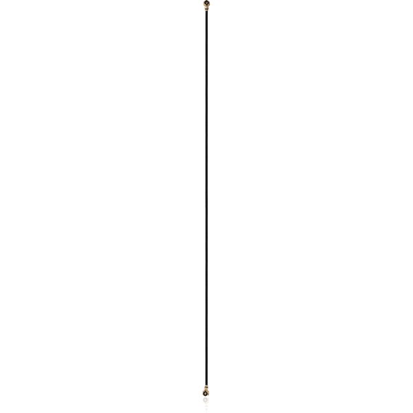 Cablu Antena
