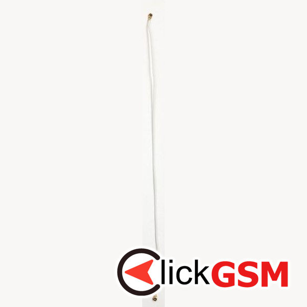 Piesa Cablu Antena Samsung Galaxy A10 1uey