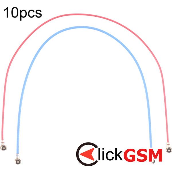 Piesa Piesa Cablu Antena Samsung Galaxy A15 4o09