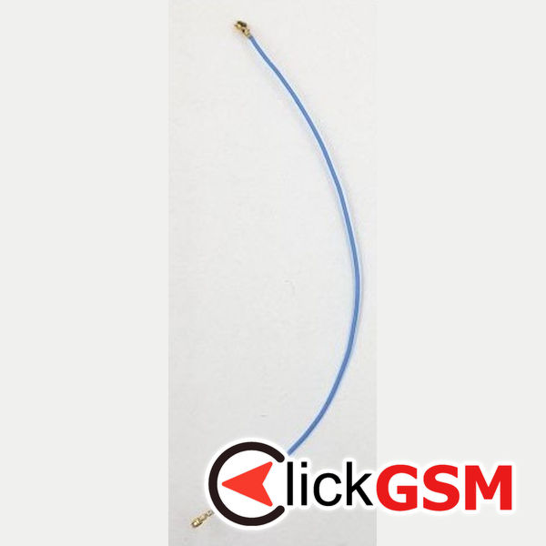 Piesa Cablu Antena Samsung Galaxy A20e 1udv